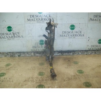 COLUMNA DIRECCION 