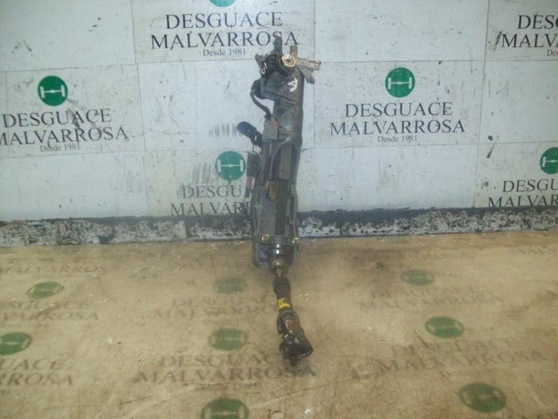 Recambio de columna direccion para ford cougar (mc) v6 referencia OEM IAM   