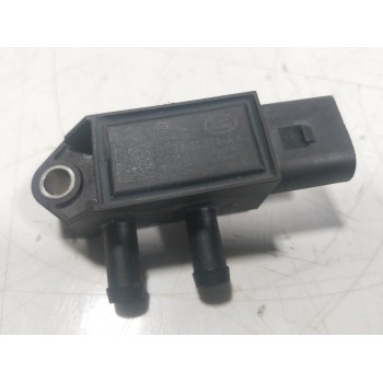 MODULO ELECTRONICO T2H15904 GX735L200AA 