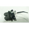 Recambio de cerradura maletero / porton para audi a3 (8l1) 1.6 referencia OEM IAM  8L0827505E 