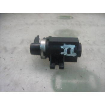 VALVULA AIRE ADICIONAL 