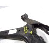 Recambio de brazo suspension inferior delantero derecho para land rover discovery 4 tdv6 se referencia OEM IAM LR014136  