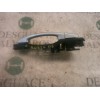 Recambio de maneta exterior delantera izquierda para opel zafira b enjoy referencia OEM IAM   