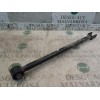 Recambio de barra torsion para land rover freelander (ln) se targa referencia OEM IAM RGD100700  