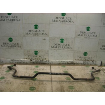 BARRA ESTABILIZADORA DELANTERA 