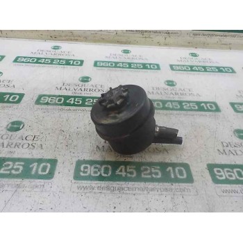 DEPOSITO SERVO 504073722 