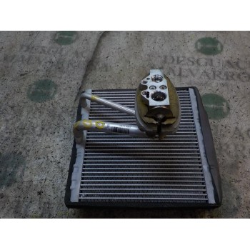 EVAPORADOR AIRE ACONDICIONADO 6Q0820103F 
