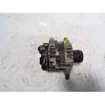 ALTERNADOR 373002B710 373002B710 2617585