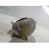 Recambio de deposito expansion para audi a3 sportback (8va) 1.6 tdi referencia OEM IAM 5Q0121407D  