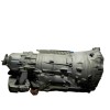 Recambio de caja cambios para bmw serie 5 lim. (f10) 530d xdrive referencia OEM IAM  024006 