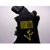 Recambio de potenciometro pedal para volkswagen polo (6c1) 1.2 tsi referencia OEM IAM 6C1721503B 6C1721503B 