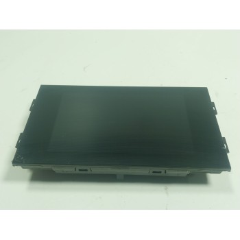 PANTALLA MULTIFUNCION 9824617380 982847698000 