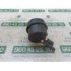 Recambio de deposito servo para iveco daily conf. paquetería (sommer) 2.3 diesel cat referencia OEM IAM 504073722  
