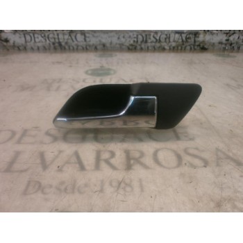 MANETA INTERIOR TRASERA DERECHA 
