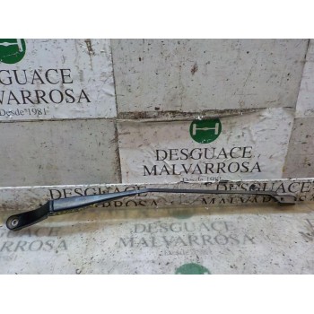 BRAZO LIMPIA DELANTERO DERECHO 1610672480 