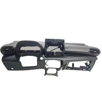 SALPICADERO 73960K0021 73960K0021 