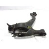 Recambio de brazo suspension inferior delantero izquierdo para land rover discovery 4 tdv6 se referencia OEM IAM LR014138  