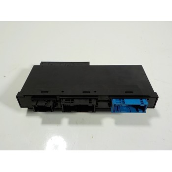 MODULO ELECTRONICO 61356809374 61359305712 