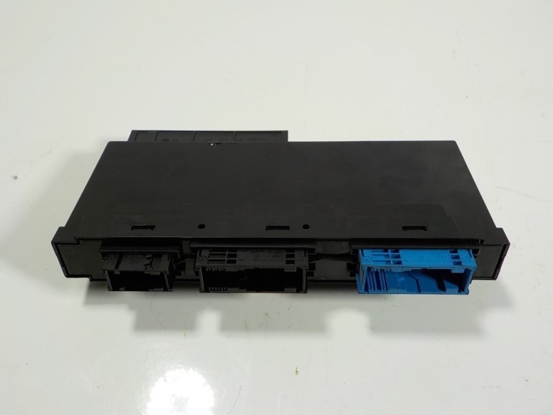 Recambio de modulo electronico para bmw x3 (f25) 2.0 turbodiesel referencia OEM IAM 61356809374 61359305712 