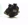 Recambio de alternador para kia venga 1.6 cat referencia OEM IAM 373002B710 373002B710 2617585