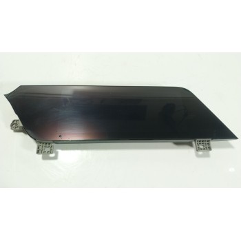 PANTALLA MULTIFUNCION 65505A0E6C0 65505A0E6C0 