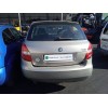 skoda fabia (5j2 ) del año 2007