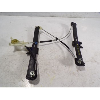 ELEVALUNAS DELANTERO DERECHO 8V4837462 8V4837462 