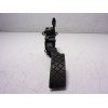 Recambio de potenciometro pedal para volkswagen polo (6c1) 1.2 tsi referencia OEM IAM 6C1721503B 6C1721503B 