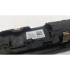 Recambio de modulo electronico para bmw 4 coupé (g22, g82) 430 i xdrive referencia OEM IAM 61315A47C61 61315A47C61 