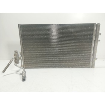 CONDENSADOR AIRE ACONDICIONADO 64539216143 921614304 