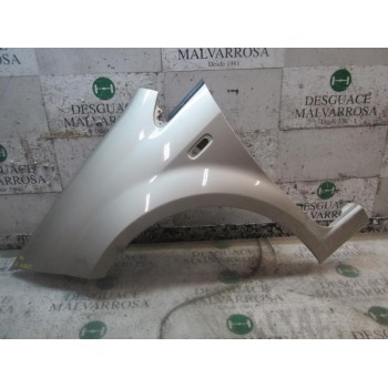 ALETA DELANTERA IZQUIERDA 51805042 