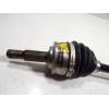 Recambio de transmision izquierda para toyota yaris cross 1.5 vvti 16 v 55 kw referencia OEM IAM 434200D740 434200D740 