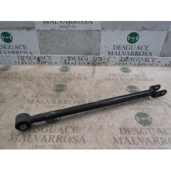 BARRA TORSION RGD100700 