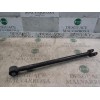 Recambio de barra torsion para land rover freelander (ln) se targa referencia OEM IAM RGD100700  