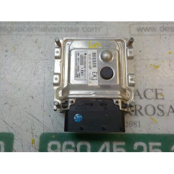CENTRALITA MOTOR UCE 3911103700 3910103700 