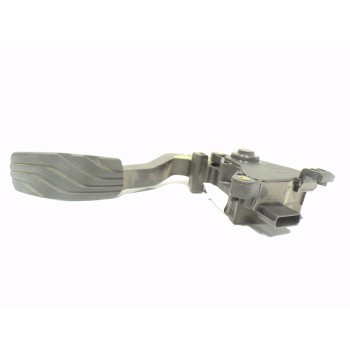 POTENCIOMETRO PEDAL 180020000R 180020000R 