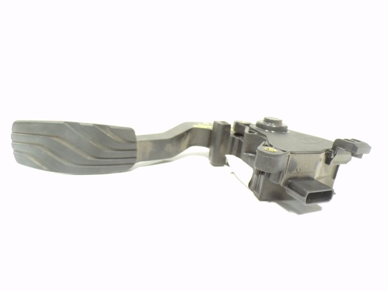 Recambio de potenciometro pedal para renault talisman 1.5 dci diesel fap energy referencia OEM IAM 180020000R 180020000R 