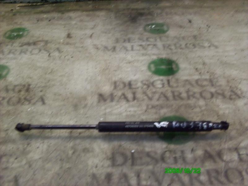 Recambio de amortiguador capot para alfa romeo 147 (190) 1.9 jtd impression referencia OEM IAM   