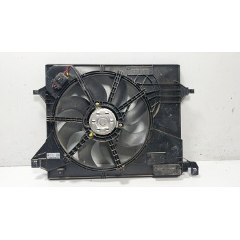 ELECTROVENTILADOR 654676691 