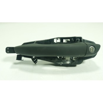 MANETA EXTERIOR DELANTERA IZQUIERDA SU001A9343 9802977320 