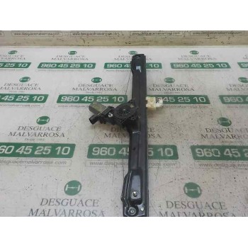 ELEVALUNAS DELANTERO DERECHO 5801901052 