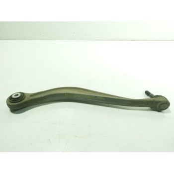 BRAZO SUSPENSION INFERIOR TRASERO IZQUIERDO 33326775902 