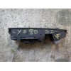 Recambio de mando elevalunas delantero izquierdo para audi a1 sportback (8xa) attraction referencia OEM IAM 8X09598515PR  