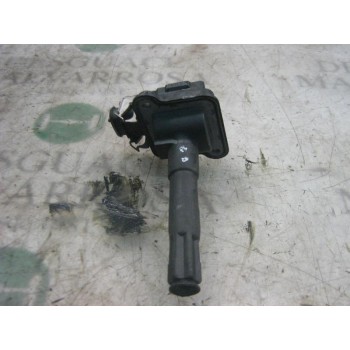 BOBINA 058905105 058905447 