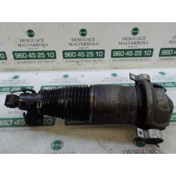 AMORTIGUADOR TRASERO IZQUIERDO 7L8616001 7L8616019C 