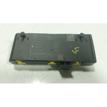 MODULO ELECTRONICO 61355A19DB2 61355A19DB2 