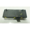 Recambio de modulo electronico para bmw 4 coupé (g22, g82) 430 i xdrive referencia OEM IAM 61355A19DB2 61355A19DB2 