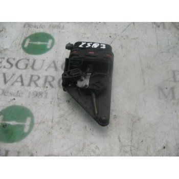 MOTOR C/C DELANTERO DERECHO 