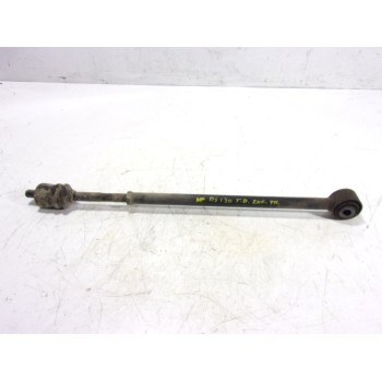 BRAZO SUSPENSION INFERIOR TRASERO DERECHO RGD500190 
