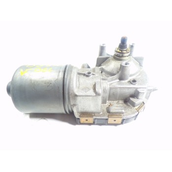 MOTOR LIMPIA DELANTERO 8V1955023D 8V1955119A 1397220692